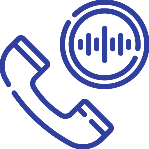 Call Recording Solution Simple2Call