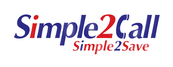 Simple2call-Logo