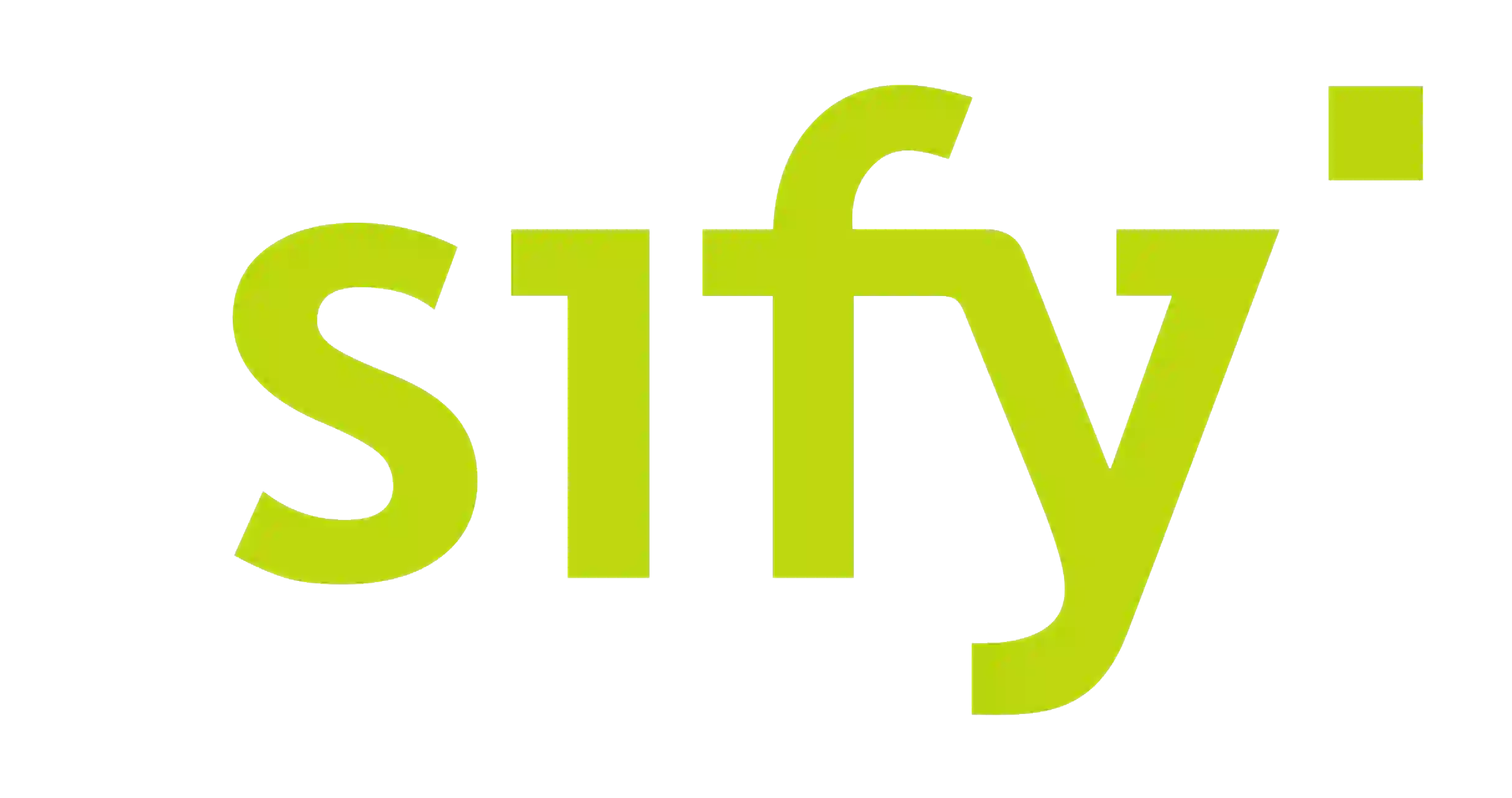 Simple2Call customer list - Sify