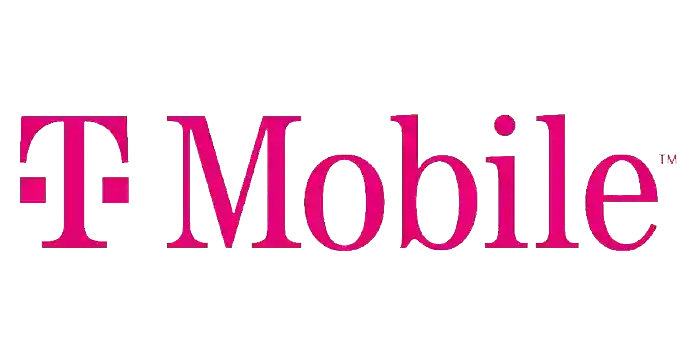 Simple2Call customer list - T-Mobile