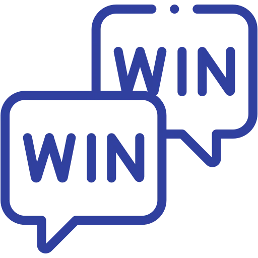 Win Win Partnership Microsoft Teams Simple2Call